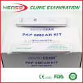 Henso Medical Pap Smear Test Kit